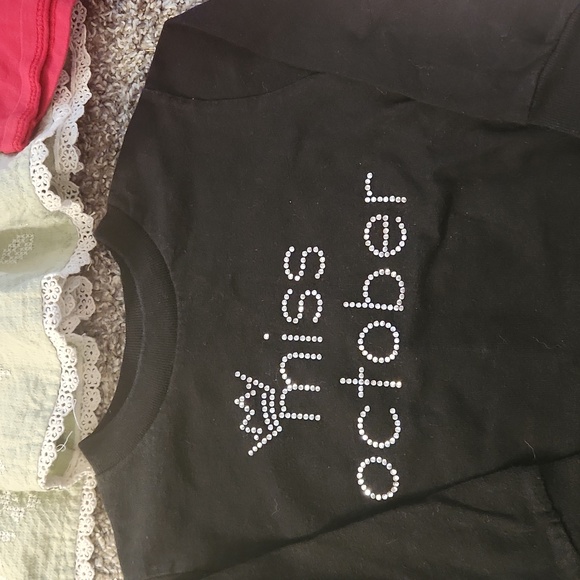 3T Girls Bundle - Picture 4 of 6